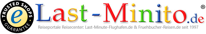 Firmenlogo Minito GmbH